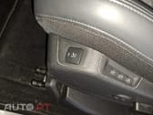 Peugeot 3008 1.6 BlueHDi Allure