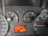 Fiat Punto 70 JTD Multijet Dynamic
