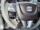Seat Leon 1.6 TDI Sport