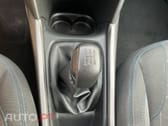 Peugeot 2008 1.2 PureTech Style