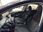 Peugeot 208 1.0 VTi Access