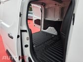 Citroen Berlingo 1.5 BlueHDi M Club