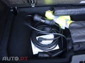 Volvo XC90 2.0 T8 PHEV Core AWD
