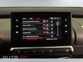 Citroen C4 Cactus 1.5 BlueHDi 100 S&S Shine Pack