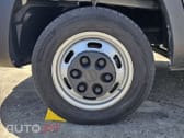 Iveco Daily 3.0 50C15 3000