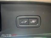 Polestar 2 Single Motor 64kWh