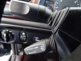 Ford Mondeo 1.8 TD Ghia