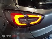 Ford Puma 1.0 EcoBoost mHEV ST-Line