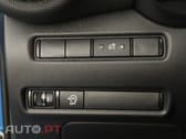 Nissan Juke Juke 1.0 DIG-T N-Connecta DCT