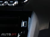 Peugeot 2008 1.2 PureTech Allure EAT8