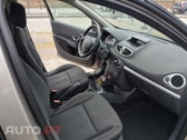 Renault Clio Break 1.2 Dynamique S