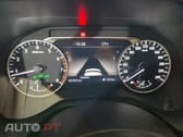 Nissan Qashqai 1.3 DIG-T Acenta