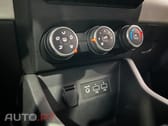 Renault Clio 1.0 TCe Evolution