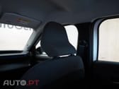 Citroen C3 1.2 Turbo Plus16