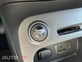 Renault Captur 1.5 dCi Exclusive