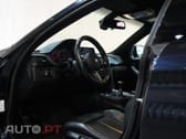 BMW 420 d Pack M