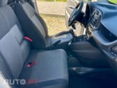 Fiat Doblo 1.3 D MULTIJET