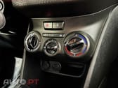 Peugeot 208 1.2 PureTech Allure