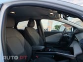Ford Puma Gen-E 54 kWh Premium