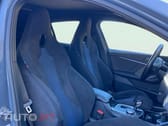 BMW 118 i Pack Desportivo M Auto