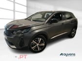 Peugeot 3008 1.6 Hybrid Allure Pack e-EAT8