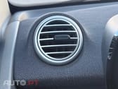 Smart ForTwo 1.0 Pure 61