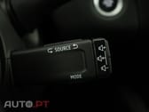 Renault Captur Captur 1.0 TCe Techno Bi-Fuel