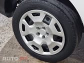 Fiat Doblo 1.6 MJ XL 3L