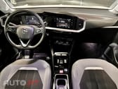 Opel Mokka-E Elétrico