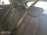 BMW X2 25 e xDrive