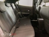Opel Mokka-E 50 kWh GS