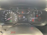 Citroen C3 1.6 BlueHDi Attraction