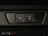 Dacia Sandero Sandero 1.0 ECO-G Stepway Extreme + Up&Go Bi-Fuel
