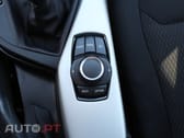 BMW 116 d Advantage