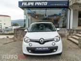 Renault Twingo 1.0 SCe Night&Day