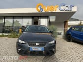 Seat Ibiza 1.0 TSI Style DSG