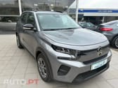 Citroen C3 1.2 PureTech YOU