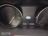 Land Rover Range Rover 2.0 eD4 SE Dynamic