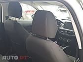 Fiat Tipo 1.3 M-Jet Lounge