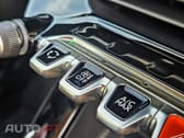 Peugeot 2008 1.2 PureTech Active Pack