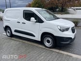 Opel Combo 1.6 CDTi L1H1 Enjoy