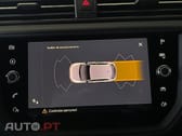 Seat Ibiza 1.0 TSI FR