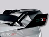 Lamborghini Huracán STO 