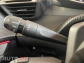 Peugeot 208 1.2 PureTech GT