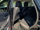 Renault Captur 1.5 dCi Exclusive