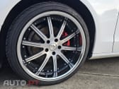 Audi A5 SLine