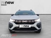 Dacia Sandero Stepway Expression 1.0 TCe 90cv