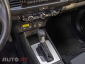Honda Jazz 1.5 i-MMD HYBRID AUT