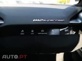 Ferrari 812 6.5 V12