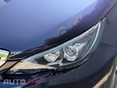 Peugeot 308 SW 1.5 BlueHDi Allure